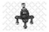 STELLOX 5203350SX шар. опора л./ Audi A3,VW Touran/Golf/Caddy 03]