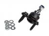 STELLOX 5203351SX шар. опора п./ Audi A3,VW Touran/Golf/Caddy 03]
