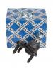 STELLOX 5203351SX шар. опора п./ Audi A3,VW Touran/Golf/Caddy 03]