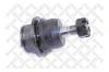 STELLOX 52-03355-SX Несущий / направляющий шарнир