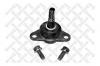 STELLOX 5205444ASX 52-05444A-SX_опора шаровая/ Volvo XC90 all 02