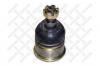 STELLOX 52-37004-SX Шаровая опора нижняя