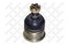 STELLOX 52-37004-SX Шаровая опора нижняя