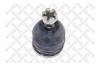 STELLOX 52-37007-SX Шаровая опора верхняя