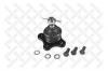STELLOX 5271005SX Шаровая опора  5271005SX