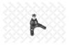 STELLOX 52-71006-SX 52-71006-SX_опора шаровая нижняя/Mazda B2200/Bongo 4WD 85-99