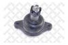 STELLOX 52-71016-SX Шаровая опора верхняя