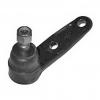 STELLOX 5273005SX 52-73005-SX_опора шаровая/ Daewoo Kalos 02&gt;