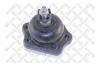 STELLOX 52-74004-SX Шаровая опора верхняя