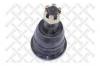 STELLOX 5274015SX 52-74015-SX_опора шаровая!\ Nissan Maxima A32 94-00