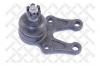 STELLOX 5298011SX 52-98011-SX_опора шаровая нижняя!/Toyota Hi-Ace 83-95