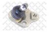 STELLOX 52-98034-SX Шаровая опора