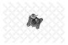 STELLOX 5298039SX 52-98039-SX_опора шаровая нижняя/ Toyota 4Runner 88-89/Hi-Lux 89