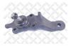 STELLOX 5298042SX 52-98042-SX_опора шаровая нижняя правая!/ Toyota Land Cruiser 95-02