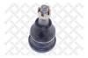 STELLOX 52-98044-SX Несущий / направляющий шарнир