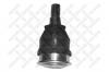 STELLOX 52-98048-SX Несущий / направляющий шарнир