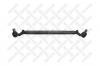STELLOX 53-00075-SX тяга рулевая центральная МВ W140 all 91-99