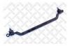 STELLOX 5300377SX тяга рул. централ./ BMW E28 1.8-3.5/2.4D/TD 81-90