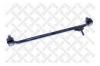 STELLOX 5300409SX тяга рул. централ./ MB W201 all 82-93