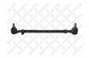 STELLOX 5300412SX Тяга рулевая с наконечником  5300412SX