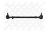 STELLOX 5300412SX Тяга рулевая с наконечником  5300412SX
