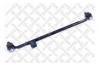 STELLOX 5300415SX тяга рул. централ./MB W124 2.0-3.2/2.0D-3.0TD [93
