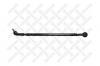 STELLOX 5300534SX 53-00534-SX_=90-05920=1004201=2277F=93AU00534[443419801E]тяга рул.+нак. л./Audi 100/200/Avant 82-91