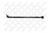 STELLOX 5300534SX 53-00534-SX_=90-05920=1004201=2277F=93AU00534[443419801E]тяга рул.+нак. л./Audi 100/200/Avant 82-91