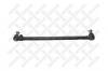 STELLOX 53-00541-SX Продольная рулевая тяга