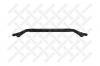 STELLOX 5300552SX тяга рул. централ./ BMW Е34 all 88-97