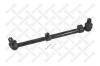 STELLOX 53-00632-SX Продольная рулевая тяга