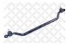 STELLOX 5300798SX тяга рул. централ./ Opel Omega all 94-01