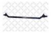 STELLOX 5300813SX тяга рул. централ./ VW LT 28-35 2.0/2.4i/2.4D/TD/2.7D 75-96