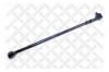 STELLOX 5300906SX тяга рул.+нак. л./VW Passat all [88