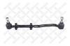 STELLOX 5301553SX тяга рул.+нак. п./ Opel Omega/Senator 86-94