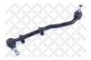 STELLOX 5301554SX тяга рул.+нак. л./ Opel Omega/Senator 86-94