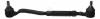 STELLOX 5301915SX 53-01915-SX_тяга рулевая с наконечником/ MB W140 all 91-98