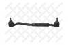 STELLOX 5301915SX 53-01915-SX_тяга рулевая с наконечником/ MB W140 all 91-98