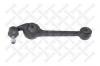 STELLOX 5400422SX рычаг п./ Ford Sierra 2WD 82-93