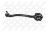 STELLOX 54-00499A-SX 54-00499A-SX_рычаг нижний левый/ MB W203/S203/C209 all 00&gt;