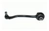 STELLOX 5400499SX рычаг нижн. л./ MB W203/S203/C209 all 00]