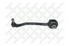 STELLOX 5400499SX рычаг нижн. л./ MB W203/S203/C209 all 00]
