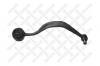 STELLOX 5400684SX 54-00684-SX_рычаг верхний правый!\ BMW E38 all 93-01