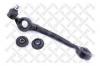 STELLOX 5400747SX рычаг л./ Audi 100/A6 91-97