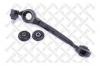 STELLOX 5400748SX рычаг п./Audi 100/A6 91-97