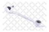 STELLOX 54-00912A-SX 54-00912A-SX_рычаг левый алюм./ BMW E39 2.0i-2.8i/2.0D-3.0D 95&gt;