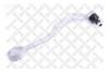 STELLOX 54-00915-SX Рычаг подвески