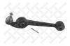 STELLOX 5400998ASX 54-00998A-SX_рычаг левый/ Ford Scorpio 2WD all 85-95