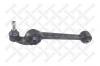 STELLOX 5400998SX рычаг л./ Ford Scorpio 2WD 85-94