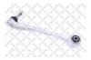 STELLOX 54-01061A-SX 54-01061A-SX_рычаг передний нижний левый/ BMW E38 all 94-01